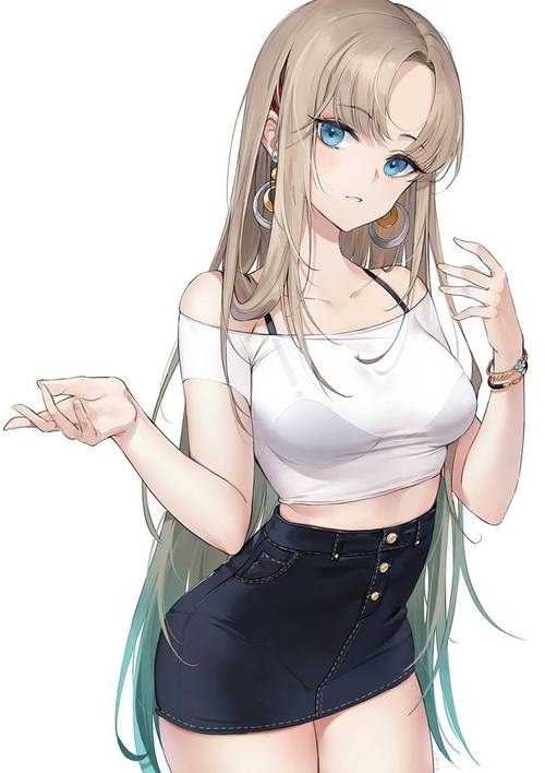 漫蛙3官方更新提醒配图